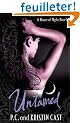 Untamed