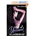 Untamed (House of Night)