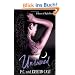 House of Night 04. Untamed