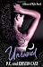Untamed