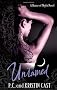 Untamed (House of Night)