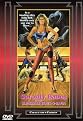 Sorority Babes in the Slimeball Bowl-O-Rama