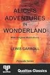 Alice's Adventures in Wonderland (Qualitas Classics)
