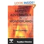 Alice's Adventures in Wonderland