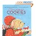 Christmas Cookies: Bite-Size Holiday Lessons
