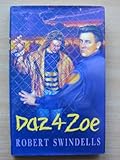 Daz 4 Zoe