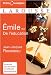 Emile (Poche)