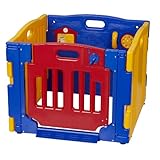 Return to product information