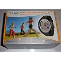 Body Function Watch