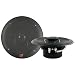 Cerwin Vega Speaker - 250 W RMS - 2-way - 2 Pack XED42 RS.2956.00