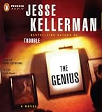 The Genius