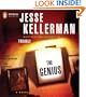 The Genius