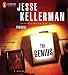The Genius (Audio CD)
