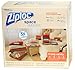 Ziploc Space Bag Vacuum Seal Bags 14 Bag Variety Pack