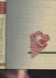 Die Welt der Etrusker - Luisa Banti, Helga von Heintze, Paul Zanker