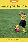 Encouraging early sports skills