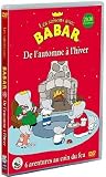 Babar - De l'automne à l'hiver