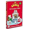 Babar - De l'automne � l'hiver