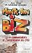 Monte ton biz chez Livres sur le nom: 51rm8MHRoEL._SL75_