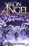 The iron angel