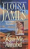 Kiss Me, Annabel