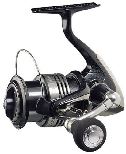 シマノ(SHIMANO) エクスセンス C3000M