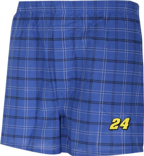 Buy Jeff Gordon Division Boxers