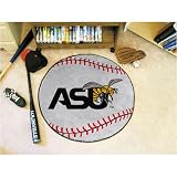 Alabama State Hornets NCAA 