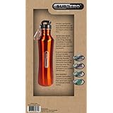 Return to product information