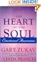 The Heart of the Soul : Emotional Awareness