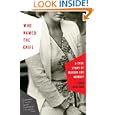 Who Named the Knife: A True Story of Murder and Memory by Linda Spalding