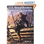 U. S. Sharpshooters: Berdan's Civil War Elite