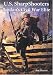 Books : U. S. Sharpshooters: Berdan's Civil War Elite