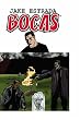 Bocas