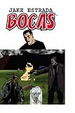 Bocas