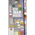 Produkt-Information 