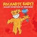Rockabye Baby - Lullaby Renditions of Radiohead CD