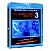 Paranormal Activity 3 [Blu-ray]