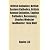 British Catholics: British Eastern Catholics, British Roman Catholics, English Catholics, Recusancy, Charles Webster Leadbeater, Tony Bla