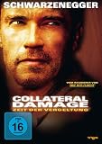 Collateral Damage [Region 2]