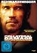 Search : Collateral Damage [Region 2]