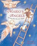 Mario's Angels: A Story About the Artist Giotto