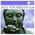 Jazz for Meditation (Jazz Club)