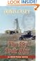 The Sky Took Him (Alafair Tucker Mysteries (Paperback))
