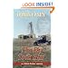 The Sky Took Him (Alafair Tucker Mysteries (Paperback))