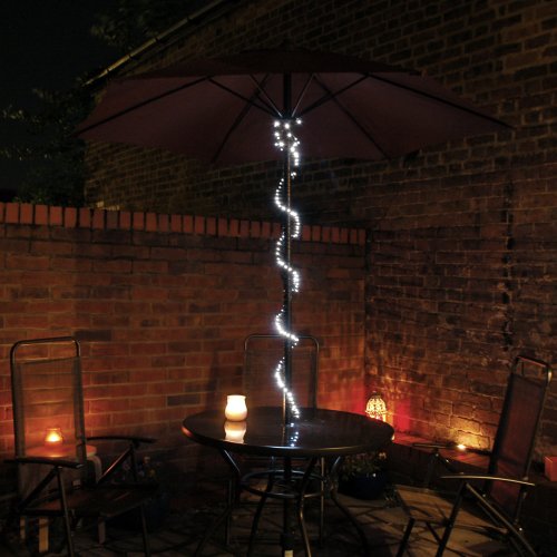 Imagen 8 de Blingstring SS9800