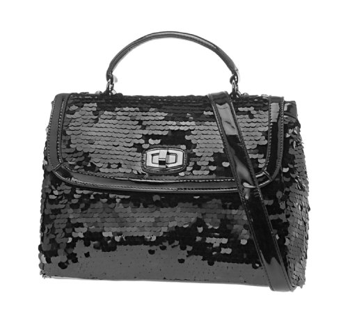 ALDO Menze - Handheld Bags