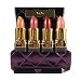 Beauty : tarte Lip Couture t5 Super Fruit Infused Lipstick Set 1 set