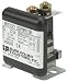12V Battery Separator
