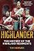 Highlander
